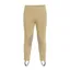 Equetech Junior Sovereign Jodhpurs in Beige
