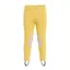 Equetech Junior Sovereign Jodhpurs in Canary