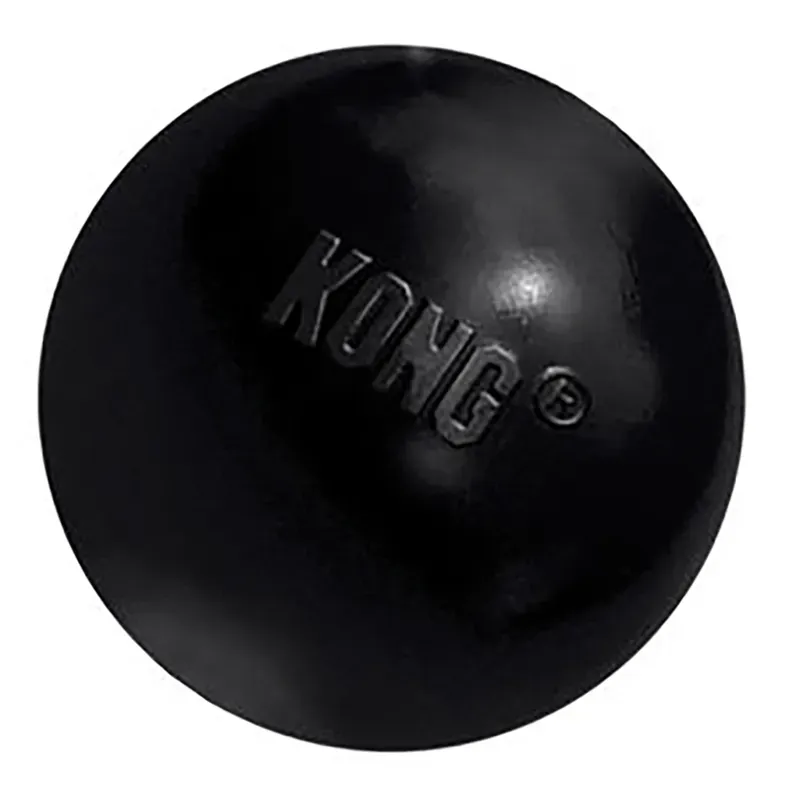 Kong Extreme Small Ball Toy