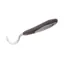 Lincoln Horse Care Accessories Grippee Hoof Pick in Black