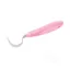 Lincoln Horse Care Accessories Grippee Hoof Pick in Pink