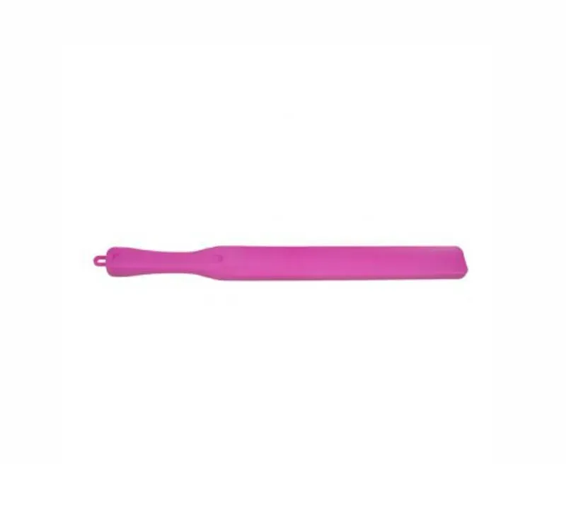 Harold Moore Universal Stirrer in Magenta