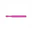 Harold Moore Universal Stirrer in Magenta