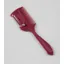 Premier Equine Mane Thinning Comb in Wine