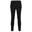 Equetech Kingham Breeches in Black
