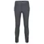 Equetech Kingham Breeches in Grey