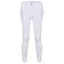Equetech Kingham Breeches in White