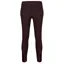 Equetech Kingham Breeches in Brown
