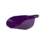 BEC 600 ml Feed Scoop in Purple