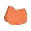 Hy Equestrian Competition All Purpose Pad in Burnt Orange