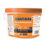 Nettex Marksman 4x2.5-litre Sheep Marking Paste in Orange