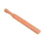 Harold Moore Universal Stirrer in Orange