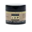 Supreme Products Matt Make Up in Palomino