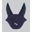 Premier Equine Int. Sport Ear Bonnet X-Large in Navy