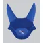 Premier Equine Int. Sport Ear Bonnet X-Large in Royal Blue
