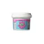 Uncle Jimmy's Big Licky Refill - Peppermint