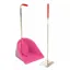 Stubbs Stable Mate Manure Collector in Pink
