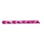 Stubbs Quad Bridle Rack in Pink