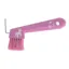 Little Rider Hoof Pick in Cameo Pink