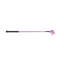 Little Rider Unicorn Shimmer Riding Whip in Pink
