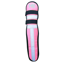 Hy Viz Reflector Tail Guard in Pink