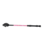 Hy Equestrian Little Rider's Whip in Pink