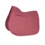 Hy Equestrian Competition All Purpose Pad in Cabernet
