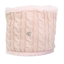 Hy Equestrian Morzine Children's Snood in Blush