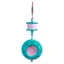 Likit Boredom Breaker in Aqua