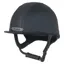 Champion Ventair Cap Cover in Black