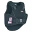 Champion Flexair Body Protector in Black/Gunmetal