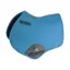 Hy Sport Active Close Contact Saddle Pad - Sky Blue