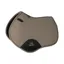 Hy Sport Active Close Contact Saddle Pad - Desert Sand