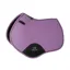 Hy Sport Active Close Contact Saddle Pad