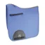 Hy Sport Active Dressage Saddle Pad - Sky Blue