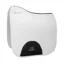 Hy Sport Active Dressage Saddle Pad