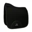 Hy Sport Active Dressage Saddle Pad - Black