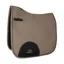 Hy Sport Active Dressage Saddle Pad - Desert Sand