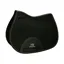 Hy Sport Active GP Saddle Pad