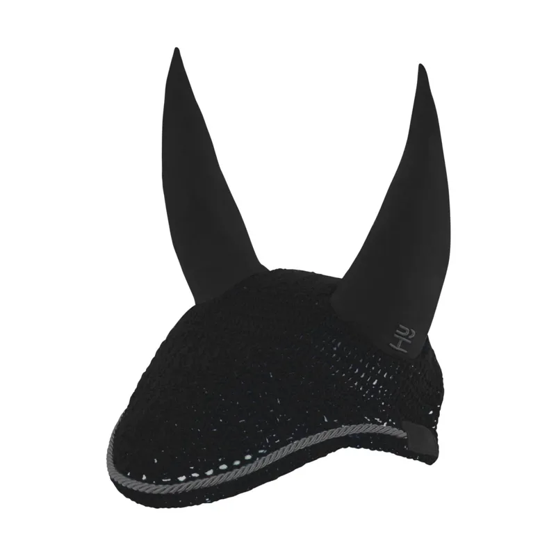 Hy Sport Active Fly Veil