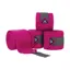 Hy Sport Active Luxury Bandages - - Cob/ Full Cobalt Pink cob/full