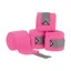 Hy Sport Active Luxury Bandages - - Cob/ Full Bubblegum Pink cob/full