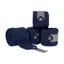 Hy Sport Active Luxury Bandages - - Cob/ Full Midnight Navy cob/full
