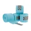 Hy Sport Active Luxury Bandages - - Cob/ Full Sky Blue cob/full