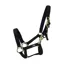 Hy Equestrian Fieldsafe Small Pony and Foal Head Collar - Black foal/small pony