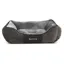Scruffs X-Large Chester Box Bed in Graphite