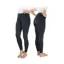 Hy Equestrian Oslo Softshell Riding Tights 
