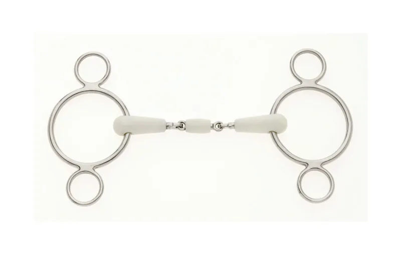 Flexi Peanut Joint Continental 2 Ring
