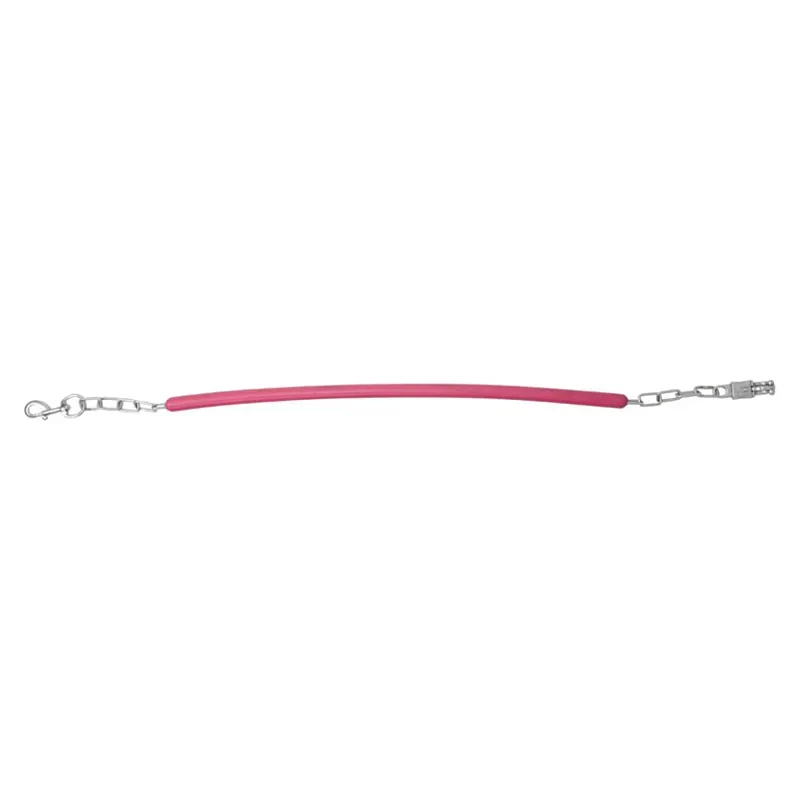 Hy Stable Chain in Pink