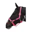 Hy Equestrian Grand Prix Head Collar - - Hot Pink